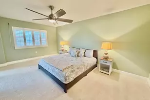 551 Casa Bella Dr, Cape Canaveral, FL 32920 - Photo 16