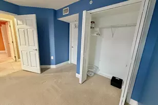 551 Casa Bella Dr, Cape Canaveral, FL 32920 - Photo 34