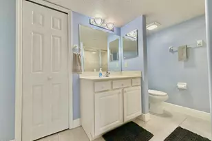 551 Casa Bella Dr, Cape Canaveral, FL 32920 - Photo 40