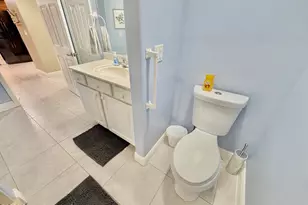 551 Casa Bella Dr, Cape Canaveral, FL 32920 - Photo 38