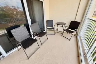 551 Casa Bella Dr, Cape Canaveral, FL 32920 - Photo 22