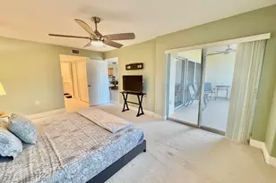 551 Casa Bella Dr, Cape Canaveral, FL 32920 - Photo 20