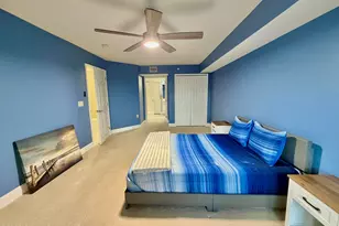551 Casa Bella Dr, Cape Canaveral, FL 32920 - Photo 32