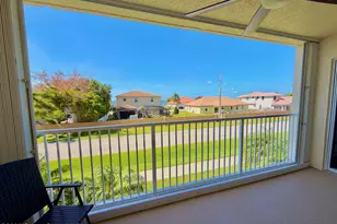551 Casa Bella Dr, Cape Canaveral, FL 32920 - Photo 4