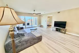 551 Casa Bella Dr, Cape Canaveral, FL 32920 - Photo 6
