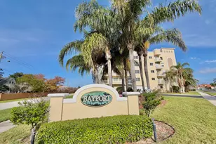 551 Casa Bella Dr, Cape Canaveral, FL 32920 - Photo 50