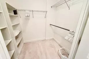 551 Casa Bella Dr, Cape Canaveral, FL 32920 - Photo 28