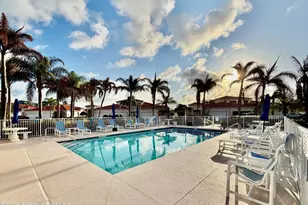 551 Casa Bella Dr, Cape Canaveral, FL 32920 - Photo 2