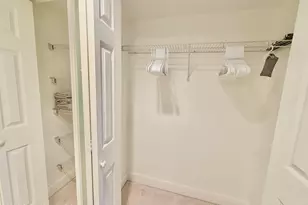 551 Casa Bella Dr, Cape Canaveral, FL 32920 - Photo 30