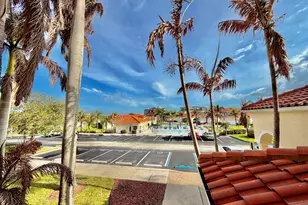 551 Casa Bella Dr, Cape Canaveral, FL 32920 - Photo 56