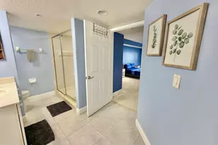 551 Casa Bella Dr, Cape Canaveral, FL 32920 - Photo 36