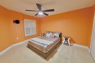 551 Casa Bella Dr, Cape Canaveral, FL 32920 - Photo 40