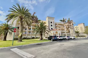 551 Casa Bella Dr, Cape Canaveral, FL 32920 - Photo 52