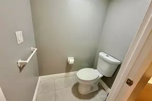 551 Casa Bella Dr, Cape Canaveral, FL 32920 - Photo 28