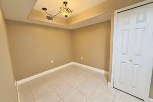 551 Casa Bella Dr, Cape Canaveral, FL 32920 - Photo 14