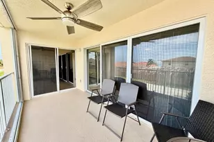551 Casa Bella Dr, Cape Canaveral, FL 32920 - Photo 22