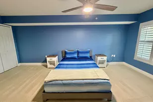 551 Casa Bella Dr, Cape Canaveral, FL 32920 - Photo 32