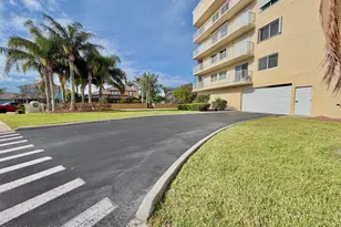551 Casa Bella Dr, Cape Canaveral, FL 32920 - Photo 54