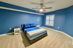 551 Casa Bella Dr, Cape Canaveral, FL 32920 - Photo 30