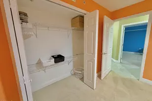 551 Casa Bella Dr, Cape Canaveral, FL 32920 - Photo 44