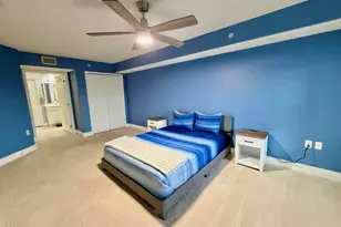 551 Casa Bella Dr, Cape Canaveral, FL 32920 - Photo 34