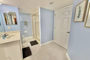 551 Casa Bella Dr, Cape Canaveral, FL 32920 - Photo 36