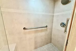 551 Casa Bella Dr, Cape Canaveral, FL 32920 - Photo 26