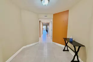 551 Casa Bella Dr, Cape Canaveral, FL 32920 - Photo 46
