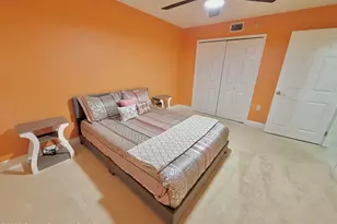 551 Casa Bella Dr, Cape Canaveral, FL 32920 - Photo 44