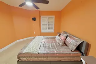 551 Casa Bella Dr, Cape Canaveral, FL 32920 - Photo 42