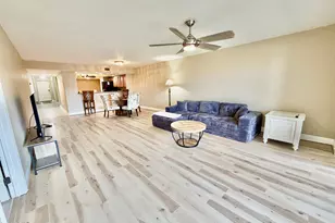 551 Casa Bella Dr, Cape Canaveral, FL 32920 - Photo 8