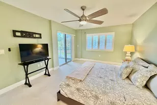 551 Casa Bella Dr, Cape Canaveral, FL 32920 - Photo 18