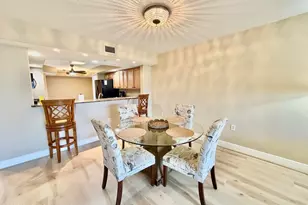 551 Casa Bella Dr, Cape Canaveral, FL 32920 - Photo 12