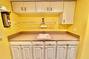 551 Casa Bella Dr, Cape Canaveral, FL 32920 - Photo 48