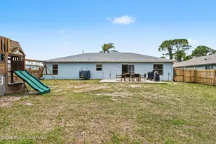 4110 Delespine Rd, Cocoa, FL 32927 - Photo 22