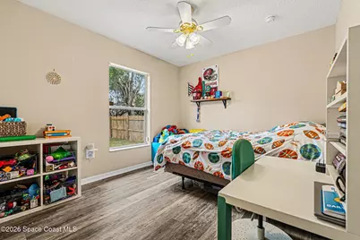 4110 Delespine Road, Cocoa, FL 32927 - Photo 20