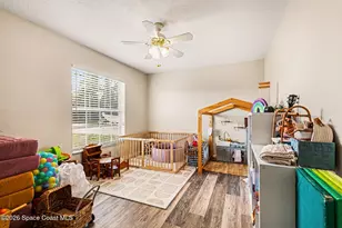 4110 Delespine Rd, Cocoa, FL 32927 - Photo 16