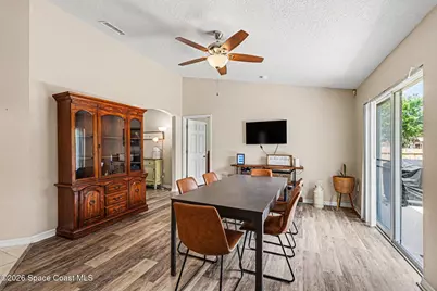 4110 Delespine Road, Cocoa, FL 32927 - Photo 4