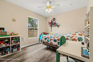 4110 Delespine Rd, Cocoa, FL 32927 - Photo 20