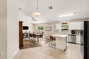 4110 Delespine Rd, Cocoa, FL 32927 - Photo 6