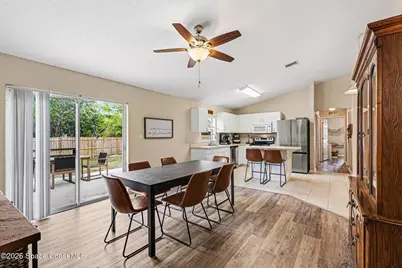 4110 Delespine Road, Cocoa, FL 32927 - Photo 2