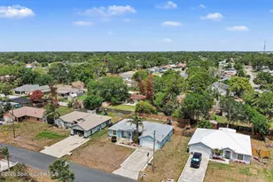 4110 Delespine Rd, Cocoa, FL 32927 - Photo 24