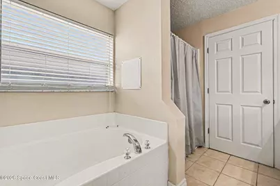 4110 Delespine Road, Cocoa, FL 32927 - Photo 14