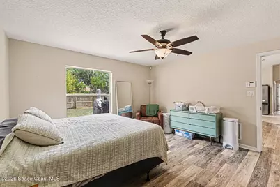 4110 Delespine Road, Cocoa, FL 32927 - Photo 12