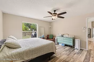 4110 Delespine Rd, Cocoa, FL 32927 - Photo 12