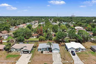 4110 Delespine Rd, Cocoa, FL 32927 - Photo 26