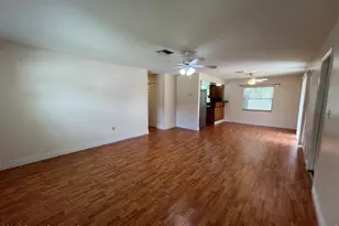 3019 Sea Gate Cir, Merritt Island, FL 32953 - Photo 2