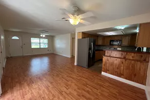 3019 Sea Gate Cir, Merritt Island, FL 32953 - Photo 4