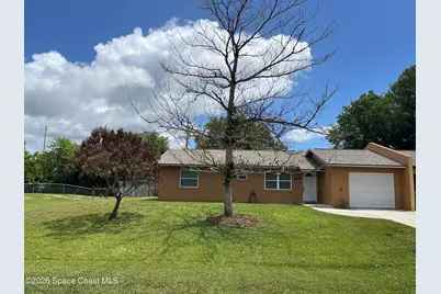 3019 Sea Gate Circle, Merritt Island, FL 32953 - Photo 1