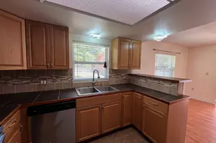 3019 Sea Gate Cir, Merritt Island, FL 32953 - Photo 8